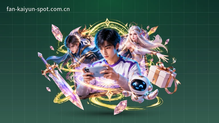 开云意甲直播高清看