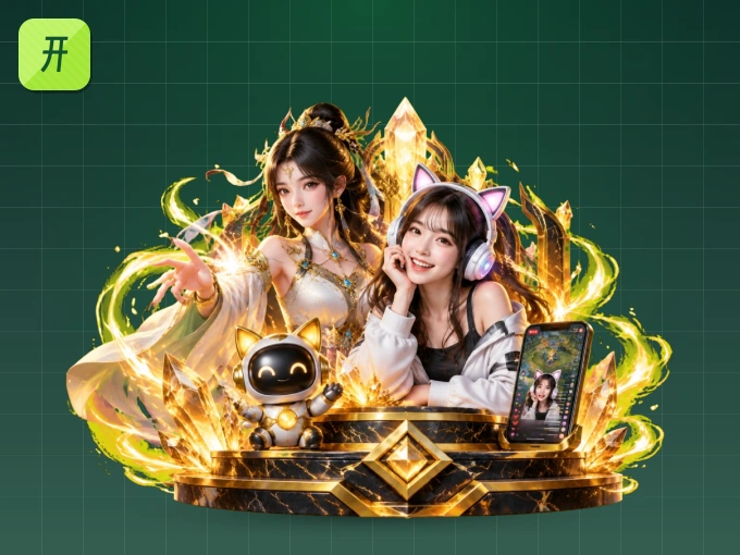 罚球线距离篮筐多远